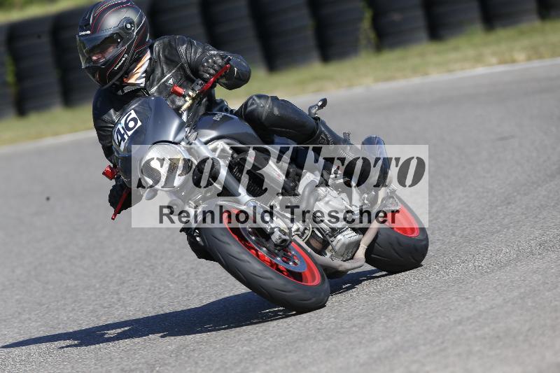 /Archiv-2025/49 26.08.2025 Cornu Master School ADR/blau-bleu/46